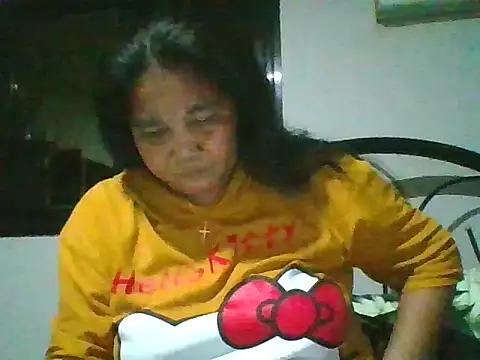 Snapshot of pinay_wild_mature chatting on 10.03.25 pinay wild mature online show from 10.03.25