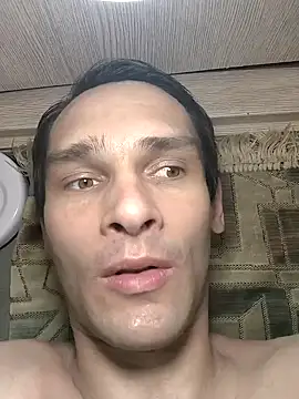 Snapshot of DavidCarroll chatting on 02.03.25 DavidCarroll online show from 02.03.25