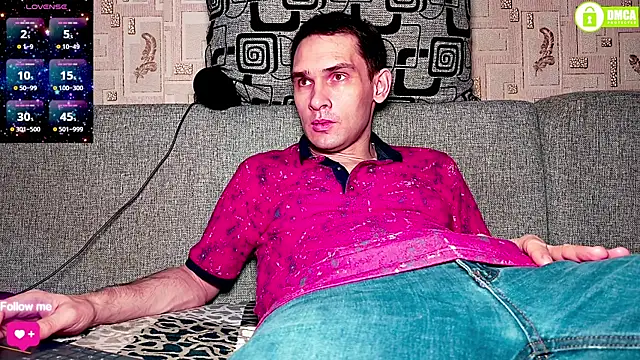 Snapshot of DavidCarroll chatting on 01.14.26 DavidCarroll online show from 01.14.26