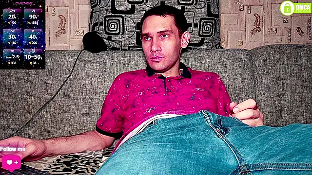 Snapshot of DavidCarroll chatting on 01.15.26 DavidCarroll online show from 01.15.26