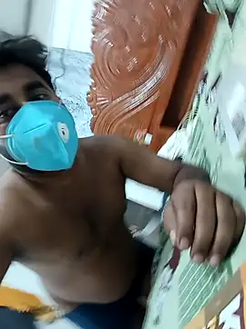 24HOTBOY25 online show from 04.02.26