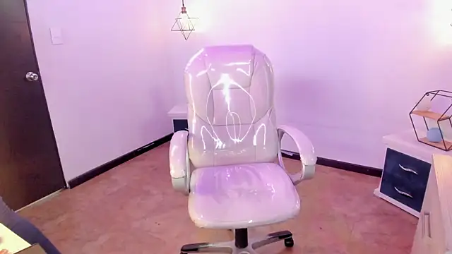 Antonnella 3 online show from 02.11.25