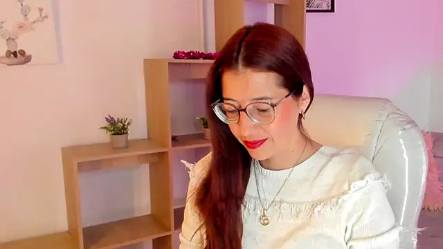 Antonnella 3 online show from 11.01.25