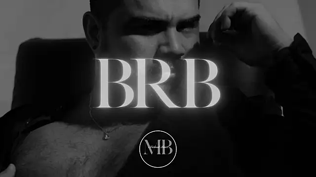 MichaelBear  online show from 02.27.26