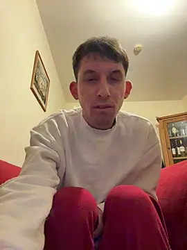 alex2p12 online show from 02.06.26