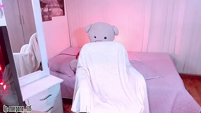 Snapshot of Anahimorgan1 chatting on 12.15.24 Anahimorgan1 online show from 12.15.24