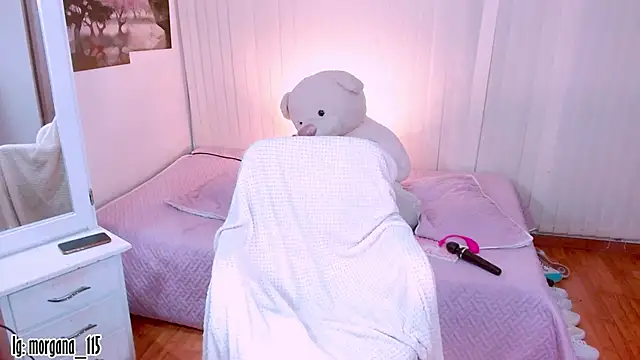 Snapshot of Anahimorgan1 chatting on 12.28.24 Anahimorgan1 online show from 12.28.24