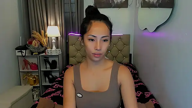 reighnempress online show from 01.19.25