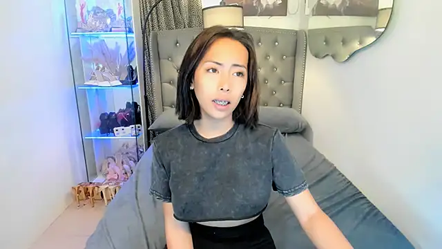 reighnempress online show from 01.06.26