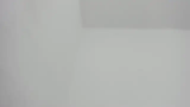 natalia hottman online show from 03.07.25