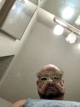 Snapshot of Mark691984 chatting on 12.05.24 Mark691984 online show from 12.05.24