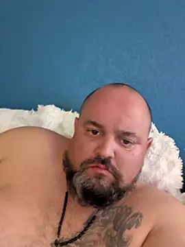 Snapshot of Mark691984 chatting on 02.01.26 Mark691984 online show from 02.01.26