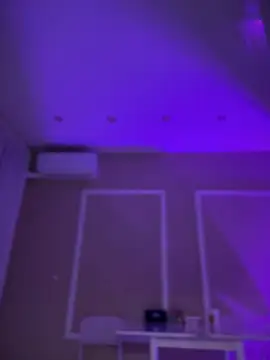 Emma Catt online show from 12.14.24