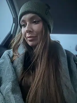 Emma Catt online show from 12.21.24