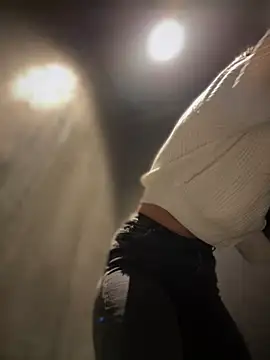 Emma Catt online show from 03.01.25