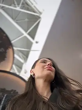 Emma Catt online show from 03.07.25