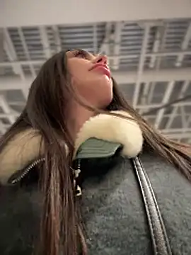 Emma Catt online show from 03.02.26