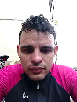 Snapshot of king-lobo-act chatting on 12.31.24 king-lobo-act online show from 12.31.24