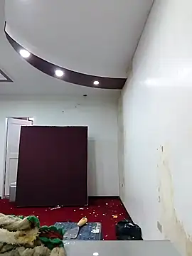 Snapshot of king-lobo-act chatting on 01.27.25 king-lobo-act online show from 01.27.25