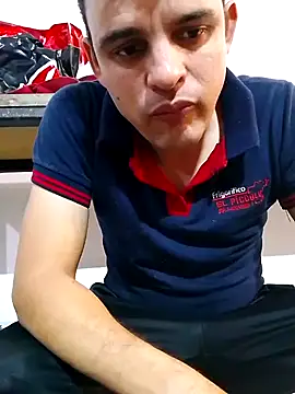 Snapshot of king-lobo-act chatting on 02.11.25 king-lobo-act online show from 02.11.25