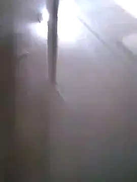 Snapshot of king-lobo-act chatting on 09.09.25 king-lobo-act online show from 09.09.25