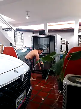 Snapshot of king-lobo-act chatting on 09.28.25 king-lobo-act online show from 09.28.25