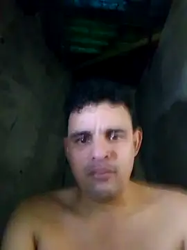 Snapshot of king-lobo-act chatting on 10.14.25 king-lobo-act online show from 10.14.25