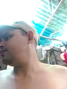 Snapshot of king-lobo-act chatting on 10.14.25 king-lobo-act online show from 10.14.25