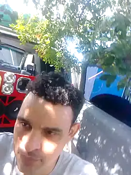 Snapshot of king-lobo-act chatting on 10.16.25 king-lobo-act online show from 10.16.25