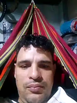 Snapshot of king-lobo-act chatting on 10.19.25 king-lobo-act online show from 10.19.25