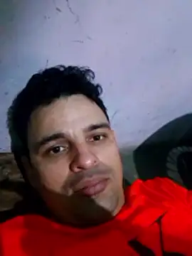 Snapshot of king-lobo-act chatting on 10.21.25 king-lobo-act online show from 10.21.25