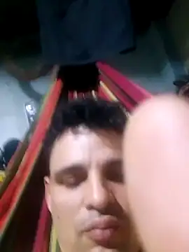 Snapshot of king-lobo-act chatting on 10.26.25 king-lobo-act online show from 10.26.25