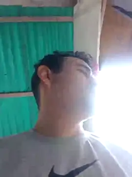 Snapshot of king-lobo-act chatting on 10.31.25 king-lobo-act online show from 10.31.25