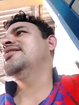 Snapshot of king-lobo-act chatting on 11.01.25 king-lobo-act online show from 11.01.25