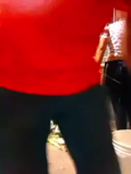 Snapshot of king-lobo-act chatting on 11.02.25 king-lobo-act online show from 11.02.25