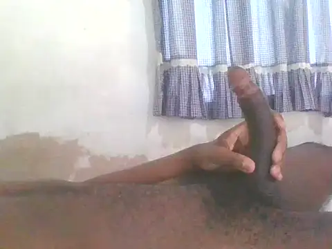 McGyverBBC online show from 10.08.25