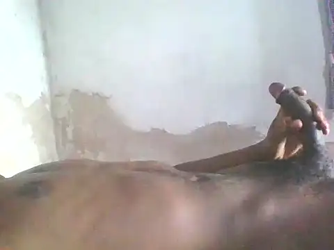 McGyverBBC online show from 02.12.26