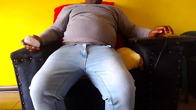 zuluboyxx online show from 02.15.26