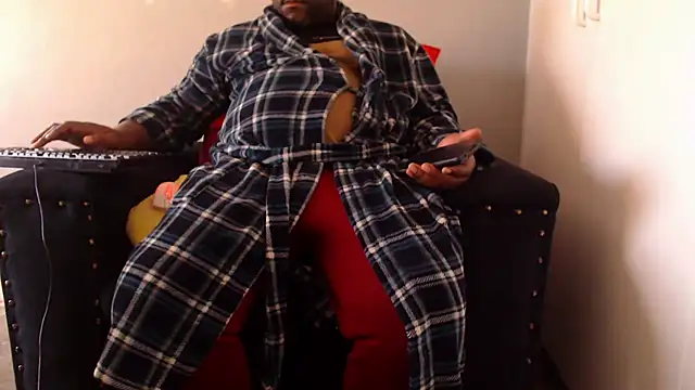 Snapshot of zuluboyxx chatting on 06.03.26 zuluboyxx online show from 06.03.26