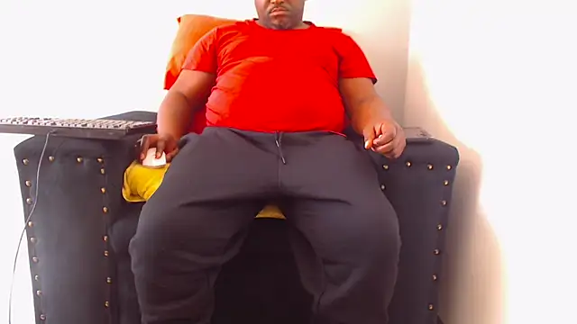 zuluboyxx online show from 06.22.26