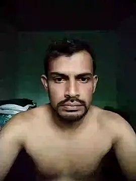 wasaa083 online show from 01.09.25