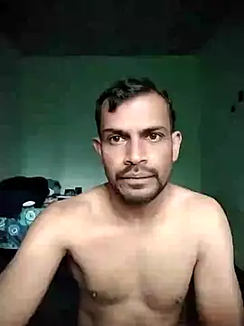 wasaa083 online show from 01.18.25