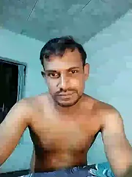 wasaa083 online show from 01.27.25