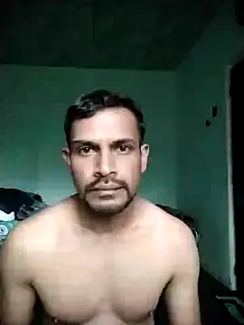 wasaa083 online show from 02.01.25