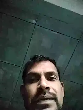 wasaa083 online show from 02.14.25