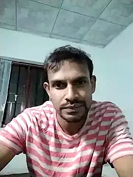 wasaa083 online show from 02.18.25