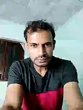 wasaa083 online show from 02.22.25