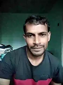 wasaa083 online show from 02.24.25