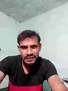 wasaa083 online show from 02.27.25