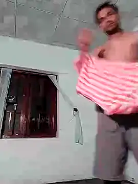 wasaa083 online show from 03.01.25